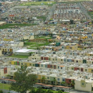 Aumenta 10% ahorro de vivienda en el SAR