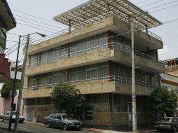 La racionalidad presupuestaria destinaría mayores recursosal desarrollo de obras de infraestructura y a la prestación de servicios.  /