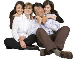 En México, 13 por ciento de la población fallece debido al cáncer. ID  /