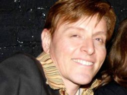 La cigarra y la hormiga fueron los protagonistas de la primer historia de la tarde. NTX  /