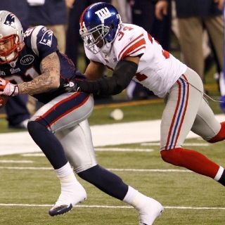 Tapatíos disfrutan del Super Bowl