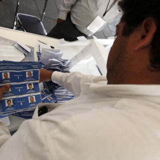 Domina Hernán Cortés en Santa Ana Tepetitlán