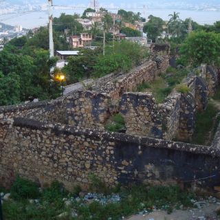 Conaculta creará un museo ludoteca para los niños