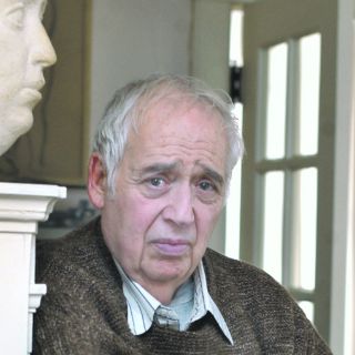 Reúnen lo mejor de la poesía contemporánea de EU