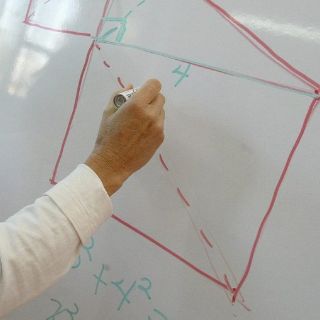 Poner música a los números da un blues para pi y la perfección en Beethoven