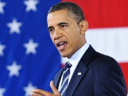 Esto subraya la determinación de responsabilizar al régimen iraní por su fracaso en sus obligaciones, dijo en el comunicado  /