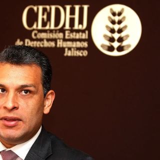 Incrementan reparación de daños a víctimas: CEDHJ