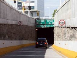 El Área Técnica de la Policía de Zapopan, es quien debe determinar cuántas videocámaras serán necesarias. ARCHIVO  /