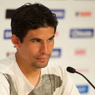 Admite Magallón tristeza por crisis del Guadalajara