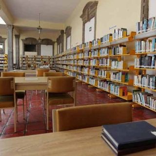 La oferta de Cultura ahuyenta al público