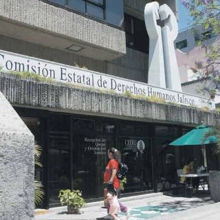 Aumenta 56.8% reparación de daños por violaciones de derechos humanos