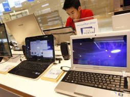 Esta novedosa herramienta es cada vez más popular entre los usuarios de computadoras y tabletas. ARCHIVO  /