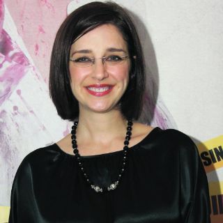 Claudia Ramírez se reencuentra con Argos