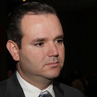 Minimiza PAN estatal efectos de impugnación