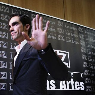 Contador sostiene que es inocente