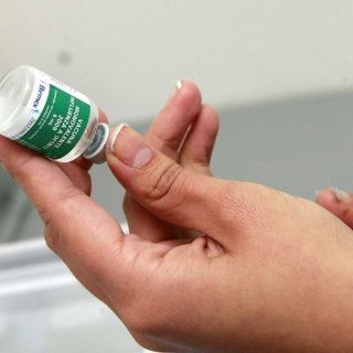 Salud Jalisco confirma dos muertes más por A H1N1