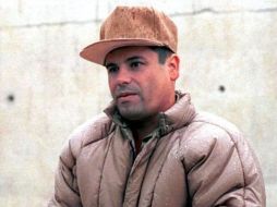Autoridades estadounidenses han encontrado presencia del cártel del 'Chapo Guzmán' en Sudamerica y el Caribe. ARCHIVO  /