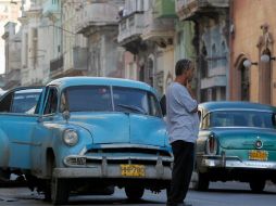 También cada año, Cuba actualiza su estimado de cuánto le ha costado el embargo. REUTEURS  /