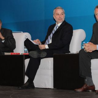 La tenencia debe continuar: Castañeda