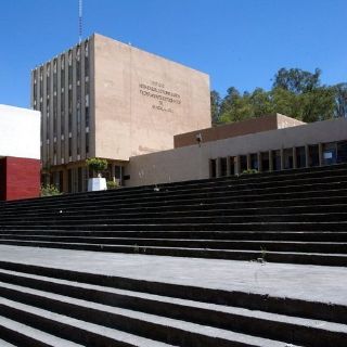 Reportan entrega de “El Tatuado” a la Procuraduría