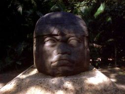 Se fortalece la conservación, protección y vinculación social del patrimonio cultural. ARCHIVO  /