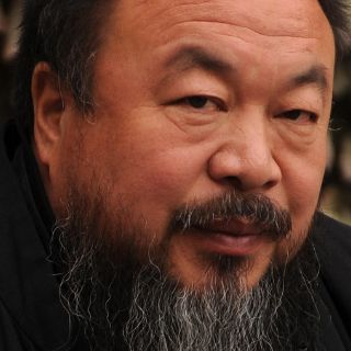 Arquitectos suizos y Ai Weiwei diseñarán el nuevo pabellón de la Serpentine