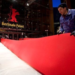 Arranca mañana la Berlinale entre Hollywood y Cine de autor