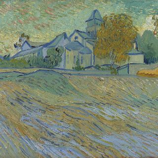 La colección de arte de Elisabeth Taylor se vende por 187 millones de dólares