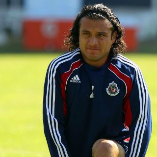 Admite Reynoso que hay mucho por mejorar