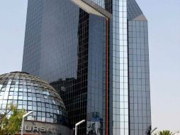 El cierre del miércoles se ubicó apenas 555 puntos por debajo del record histórico del 5 de enero. ARCHIVO  /