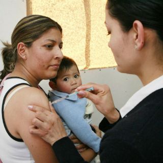 Salud Jalisco descarta alerta sanitaria por A H1N1