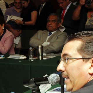 Gobierno estatal dejará deuda por 13 mil MDP