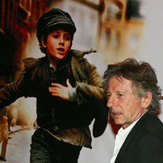 Celebran en Sinaloa nacimiento de Charles Dickens