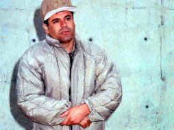 El Departamento de Justicia de EU dice que el método es muy usado por los criminales. ARCHIVO  /