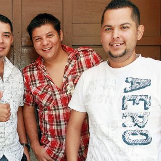 Presenta La Original Banda El Limón el sencillo ''El mejor perfume''