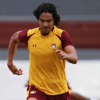 La inestabilidad se refleja: Braulio Luna