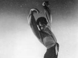 ''Fue un maestro fuera de serie y hubo pocos o habrá pocos como él'', reconoció la bailarina Maria Elena Anaya. CONACULTA  /