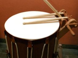 La música será una de las cinco disciplinas que destacarán en los programas académicos del INBA. ARCHIVO  /