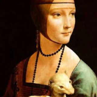 'La Dama del Armiño' de Da Vinci pone fin a su gira europea