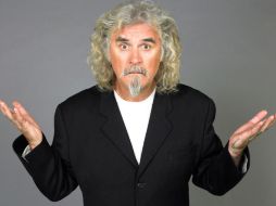 La historia de The Hobbit transcurre en la Tierra Media descrita en la película 'El señor de los anillos'. ESPECIAL  /