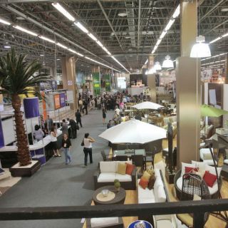 Marca histórica en exportación de muebles de Jalisco