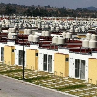 La AMPI promueve legislación de inmobiliarios