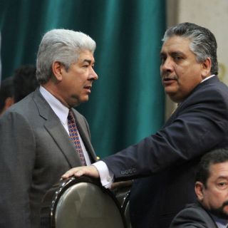 Vázquez Mota y Videgaray pudieron ser víctimas de espionaje: Acosta