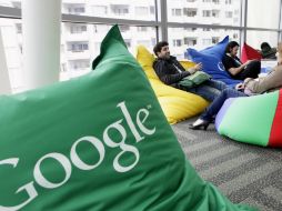 Los legisladores también expresaron preocupación por la idea de recabar y archivar las páginas en internet. AP  /