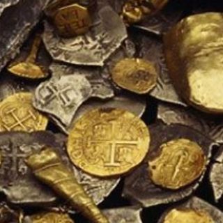 España triunfa en batalla legal contra Odyssey