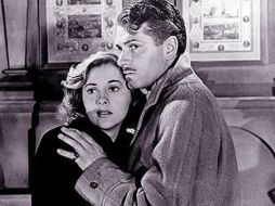 La historia gira alrededor de una joven ingenua que se casa con un viudo millonario. ESPECIAL  /