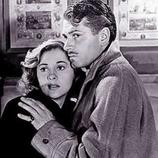 ''Rebecca'' de Alfred Hitchcock, tendrá una nueva versión