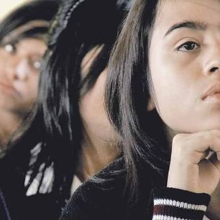 Juan Carlos Rulfo cuestiona el sistema educativo en México