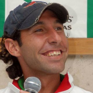 Santiago González pide a compañeros mejorar ranking