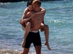 Una persona que vive en amistad mantiene redes fuertes de solidaridad, es más feliz, más sana y maneja mejor el estrés. ARCHIVO  /